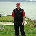 Mike Roebuck (@mikeroebuck1) Twitter profile photo Mike Roebuck (@mikeroebuck1) Twitter profile photo