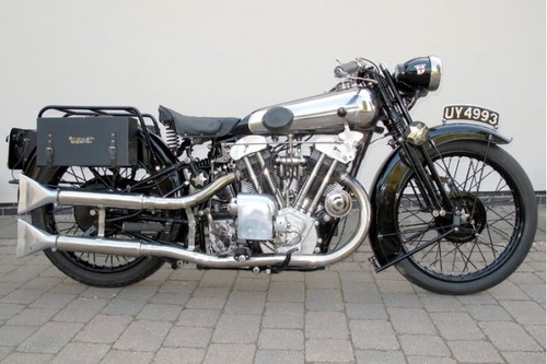 Gearhead, history buff, and film noir aficionado. Any opinions expressed are personal.
@chicago67.bsky.social