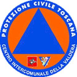 Centro Intercomunale Protezione Civile Valdera