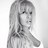 lenadlee's profile image