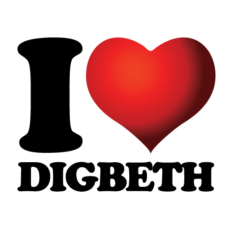 News, reviews, discount offers & more for all your fave Digbeth establishments.