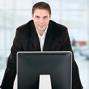 VendorSpeak's profile picture. What you pribably hear every day. Tweet or DM quote submissions to @vendorspeak for a RT.