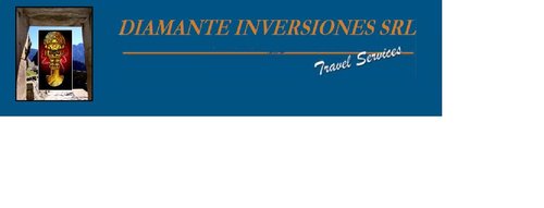 ettdiamante5's profile picture. EMPRESA DE TRANSPORTE Y TURISMO
CALLE PAVITOS # 529 / CUSCO