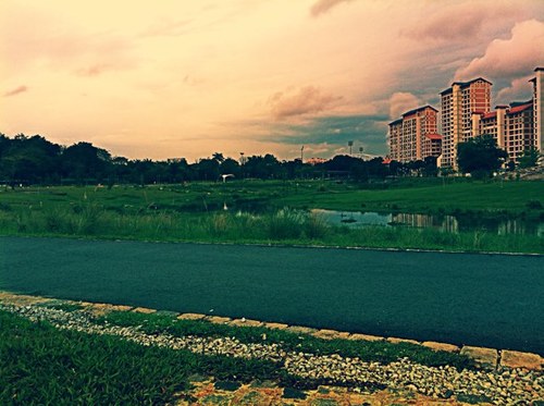 TEA_ED's profile picture. Serendipity