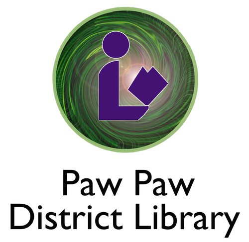 Paw Paw District Library