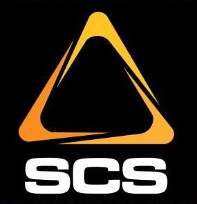 Safety Compliance Services has been providing safety training and consulting as well as confined space standby rescue service since 1993