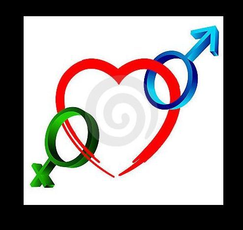 ¿amor o sexo? Los mejores tips para los más románticos y ardientes