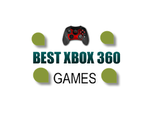 Who is more familiar with online games like your avid gamer here at best xbox 360 games. Our love of xbox 360 games is blended with our encounter.