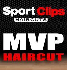 SportClipsMpls Profile Picture