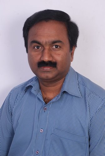 The book THASMAI published in january 2011