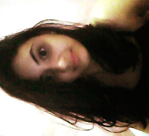 http://t.co/iYpQGCBQ