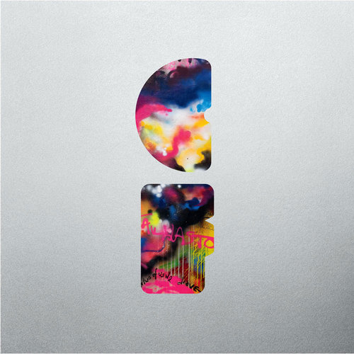 Coldplayers français? Alors bienvenue!☺
 #frenchcoldplayers