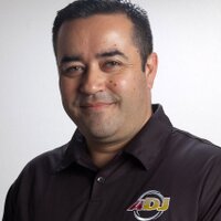 Jose Heredia (@djsatisfaction) 's Twitter Profile