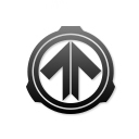 AERIAL7's profile picture. Aerial7 - The Artistry of Sound