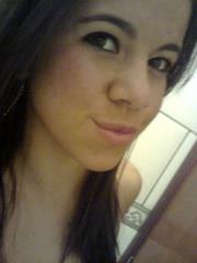 Um dia sem sorrisos é um dia perdido!' E sem medo de amar ser Feliiz \\õ, Meeu Handebool 3'