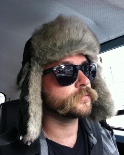 CTO at Sourcemap