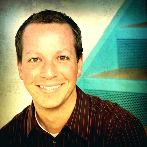 Husband, father, home brewer, pizza baker, sausage maker, runner, @UCF and @UofSC alumnus