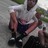 FlightsxSkype_'s profile image