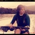 Margarita Delgado (@margaritadelgdo) Twitter profile photo Margarita Delgado (@margaritadelgdo) Twitter profile photo