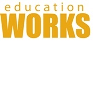 EducationWORKS1's profile picture. Education Works promotes prosperity through training, education & lifelong learning, in Grand Erie region of Ontario. (Posting articles ≠ endorsing content.)