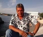 Спорт и только спорт - мой девиз! sport, Rufollowback, followback, listingback, взаимный фолловинг