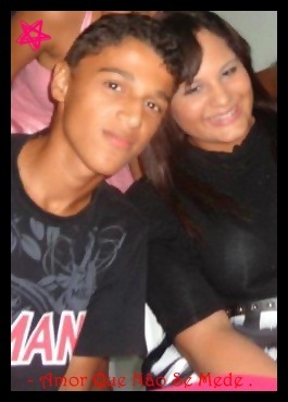 - Evángelico, namorando com @bellyaraujo_ ;*