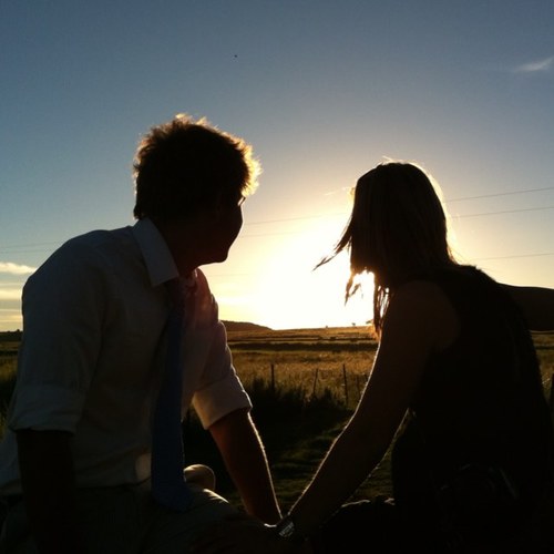 LisaBodemer's profile picture. 