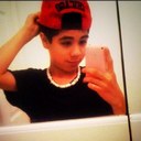 Edwin Lozano - @Swagg_Pimp123 - Twitter