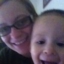 Amber Anne Weaver - @AmbahJambah - Twitter