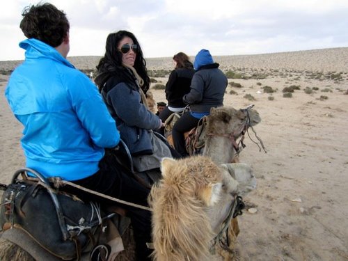 SloElle's profile picture. Art Lover.