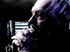 duaneclinker's profile picture. 