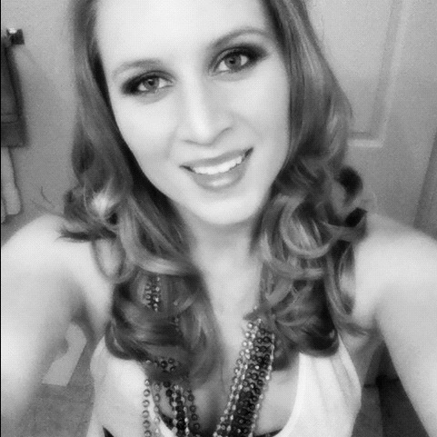 I'll live my life being me because whether I make it to heaven or hell, at least I'll spend eternity with other people like me. Live & let live