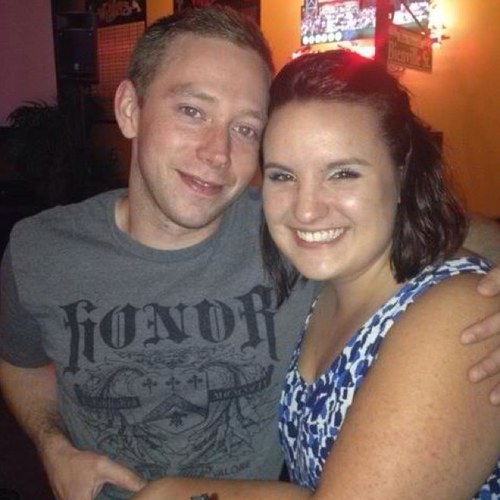 Rebecca1391's profile picture. 