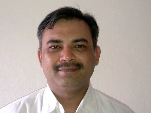 Advocate & Legal Consultant.   Practicing since 2001 in the field of Law. Primarily working in Delhi. Resides in Gurgaon.