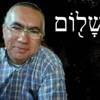 RAUL (@raulrc57) 's Twitter Profile