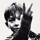 anthony waring - @waroboy - Twitter