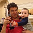 Solomon Ruben Vogel - @BostonRubeV - Twitter