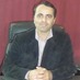 Jagdish C Ranjha (@jagdishranjha) Twitter profile photo