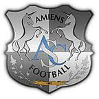 venez découvrir amiens sc grâce a mon blog vous pourrez lachez des coms ou allez sur le forum via mon blog voici le lien http://t.co/5lAQsVnCVv