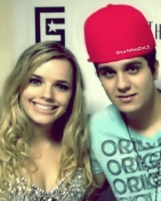 MyLove_LuanSant's profile picture. Aqui desde: 14\11\11, Hackeadas : 21 de abril , voltamos : 24/07 ! Nós te amamos Luan, ! Te vivo nego gostoso @luansantana