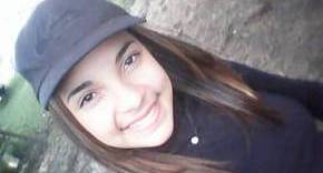 Amiga,Possessiva ,Folgada , Iditota , Metida , Chorona,Orgulhosa ,Teimosa, Bagunceira , Persistente, funkeira, Simpatica, Ciumenta , Besta , '
