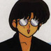 Omar AE (@oaespy) Twitter profile photo