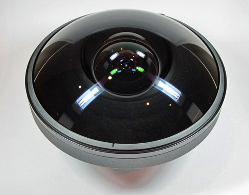 This site is a conduit for hackerphotos dot com or for requesting copies or deletions of photos on the site. Please DM. Tweets are unrelated to website staff.