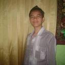 Alex Nasri Kardo (@AlexNasriKardo) Twitter