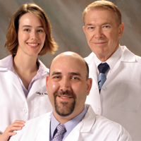 LomaLindaDerm's profile picture. We are the physicians of Loma Linda Dermatology in Loma Linda, CA. Our specializations include medical, surgical, and cosmetic dermatology.