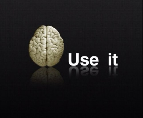 1Mokhtalef's profile picture. 