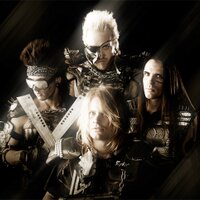 B L E S S E D (@bbabh) 's Twitter Profile