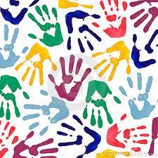 Independent Safeguarding Reviewing Officer. Devon County Council. Passionate about restorative relationship based practice.