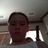 RachelMoran2012's profile image