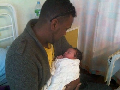 jheees's profile picture. Everything happens for a reason, live it, love it, learn from it! Make your smile change the world, but don't let the world change your smile .